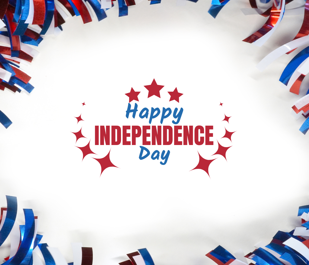 Independence Day