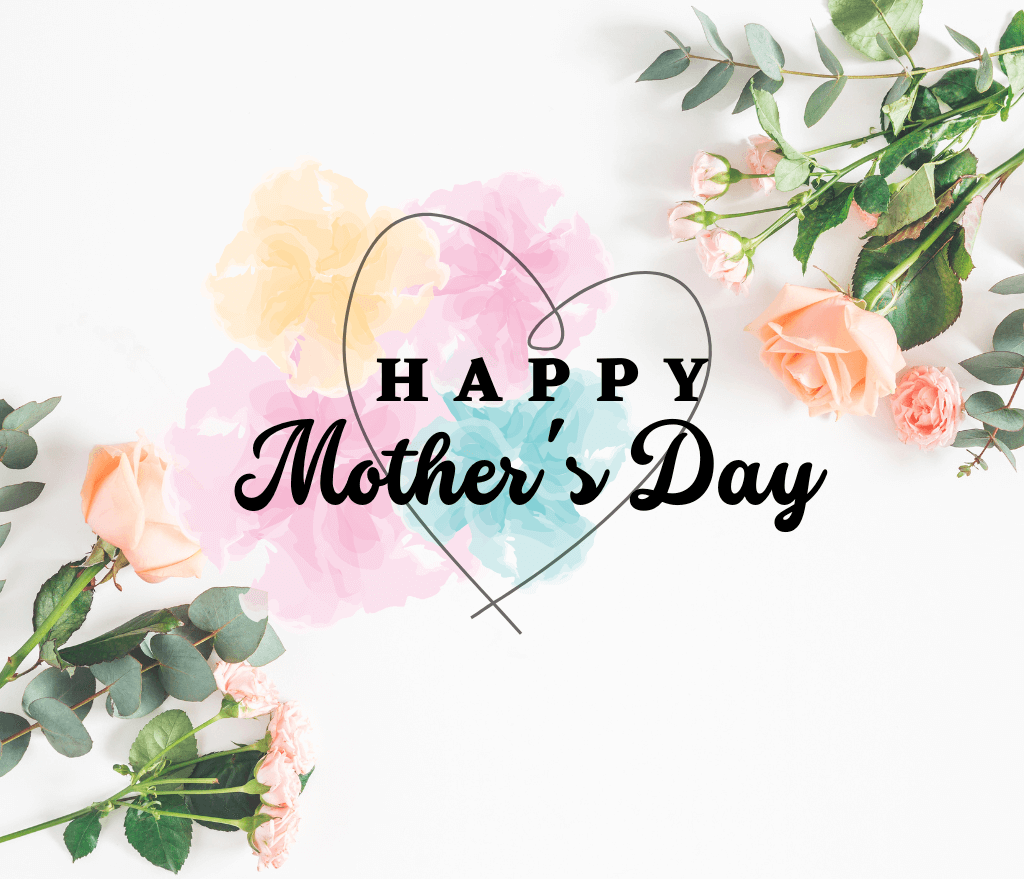 Mother’s Day 1024×879