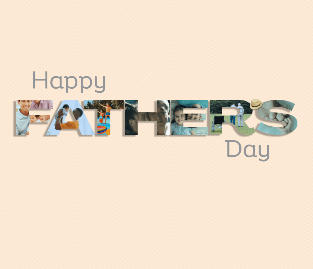 fathers day